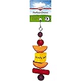 Kaytee Perfect Chew Guinea Pig