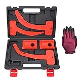 Yuesstloo 3.6 Pentastar Timing Tool Kit, Camshaft