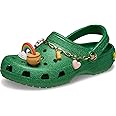 Crocs Unisex-Adult Classic Lucky Charms Clogs