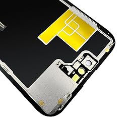 LCD Screen Replacement for iPhone 14 Pro Max 6.7