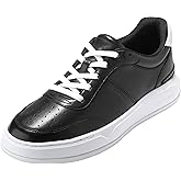 Cole Haan Womens Grandpro Carissa