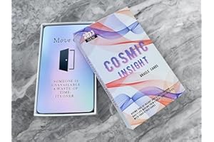 ZHQGYN Love Oracle Cards，Twin Flame Tarot Cards ，Tarot Cards with Message on Them Oracle Cards