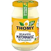 Mayonnaise Thomy 250ml
