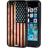 iPhone 5S Case, AIRWEE Slim Impact Resistant Shock-Absorption Silicone TPU Back Protective Case Cover for Apple iPhone 5,iPho