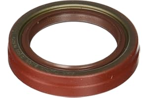 Timken 713103 Seal