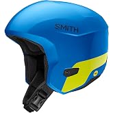 SMITH Counter MIPS Snow Sport Helmet