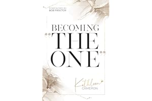 Becoming The One