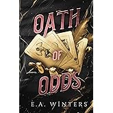 Oath of Odds