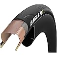 Goodyear Eagle F1 R TLC Road Bike Folding Tyre // 30-622 (700 x 30C)