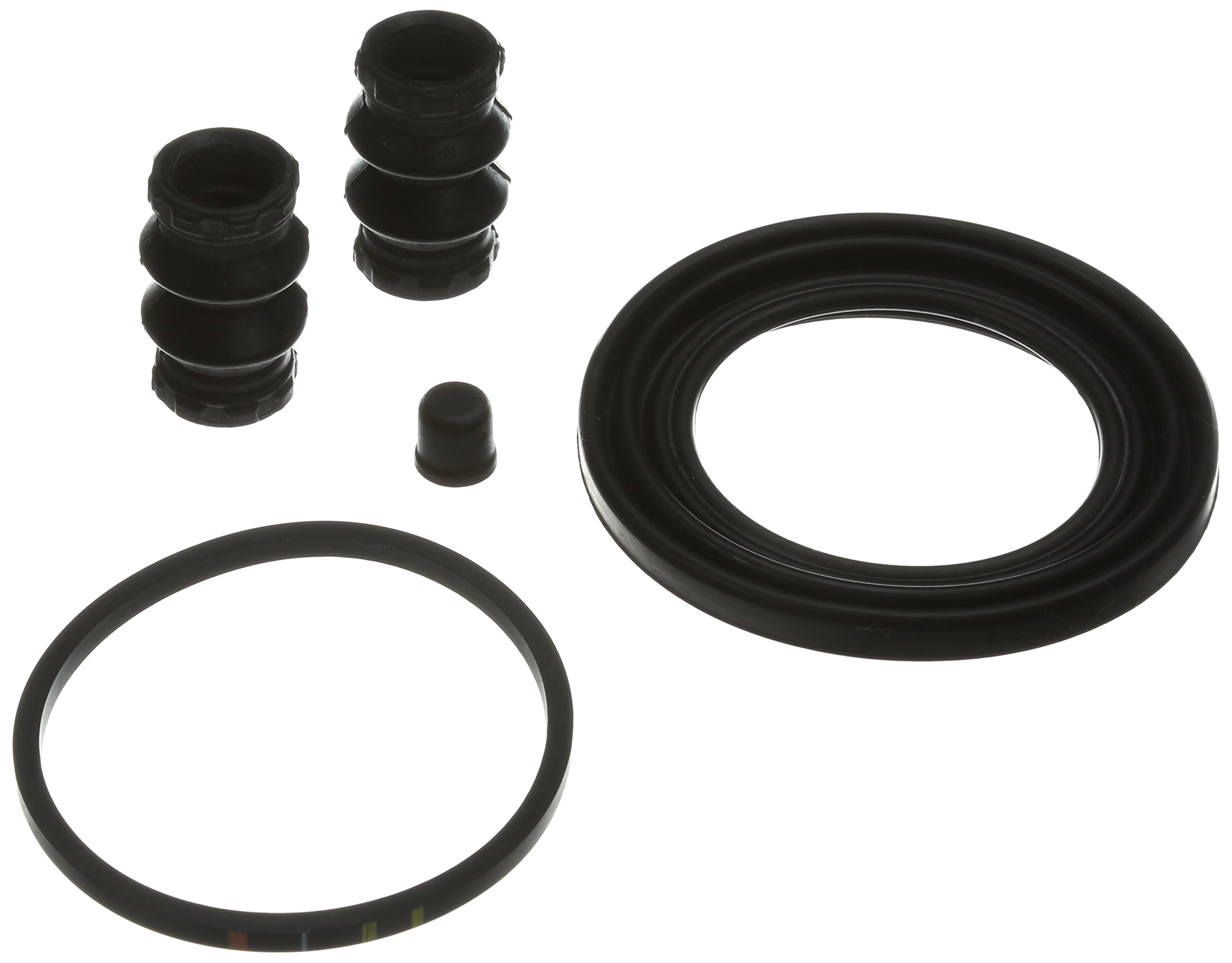 Autofren Seinsa D4263 Repair Kit, brake caliper
