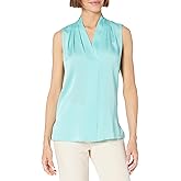 Kobi Halperin Women's Mila Blouse