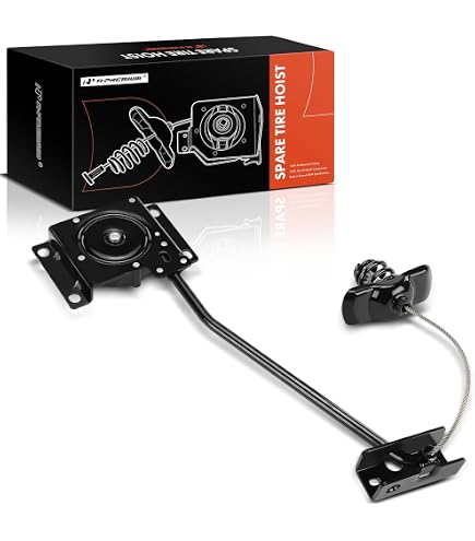 Power Steerng Pump w/Pulley For Honda Accord 2003-2007 2.4L 21-5341 | eBay