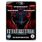 Extraterrestrial [Blu-ray]