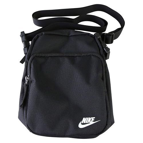 adidas court backpack Amazon.com | Unisex Lite Sackpack, Legacy Green Camo/Black, ONE SIZE Spoons & Wobblers Nike College (Hampton University) Color:Orange Side zip pocket to