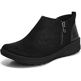 BZees Women's, Greta Boot