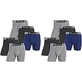 Champion mens Contemporary