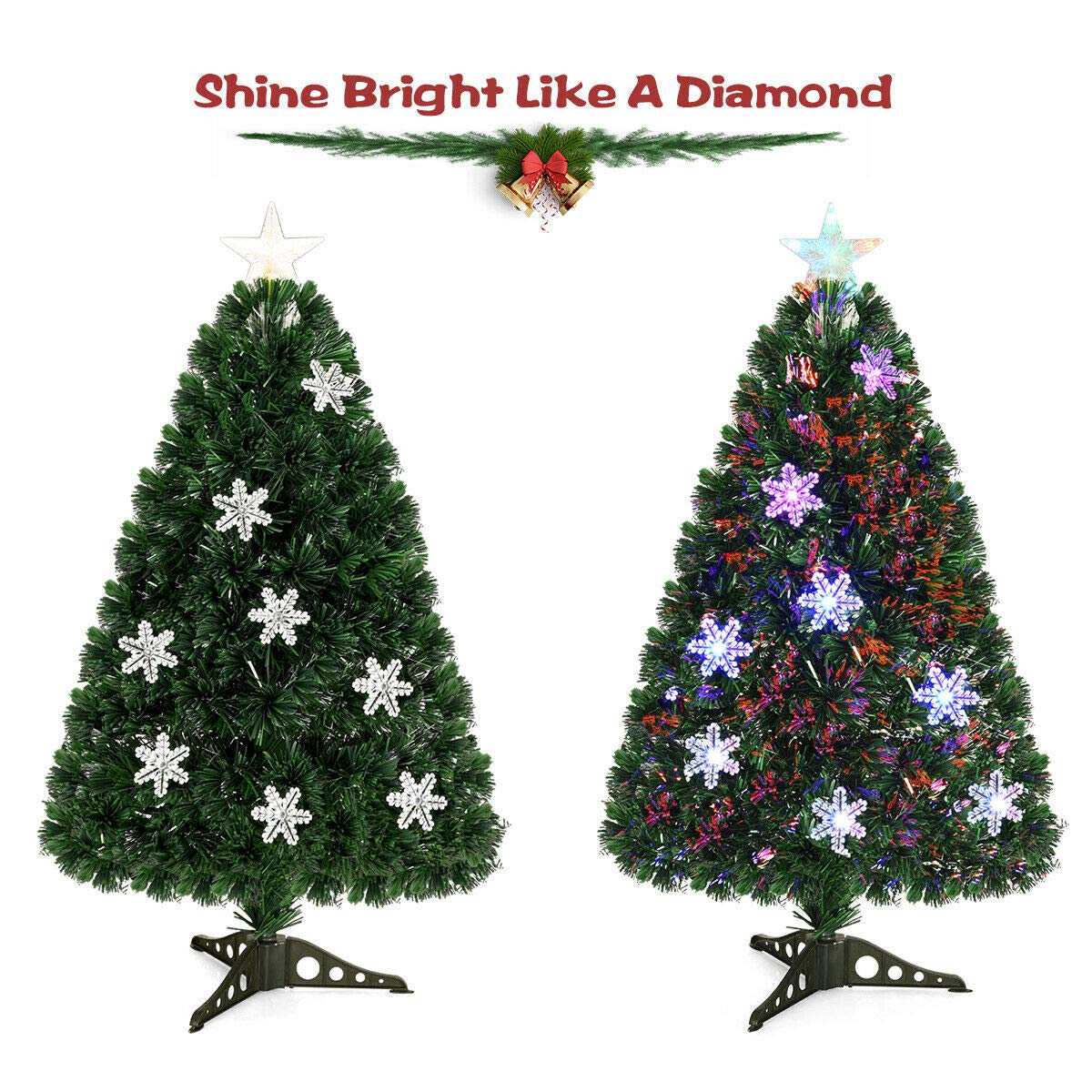 https://images-na.ssl-images-amazon.com/images/I/71m+csLPOjL.jpg