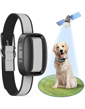 Amazon Ca Radio Wireless Fences Training Behaviour Aids Pet Supplies Amazon Ca Radio Wireless Fences Training Behaviour Aids Pet Supplies