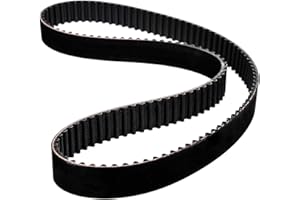 DIESEL BELTING 600-5M-15 Diesel