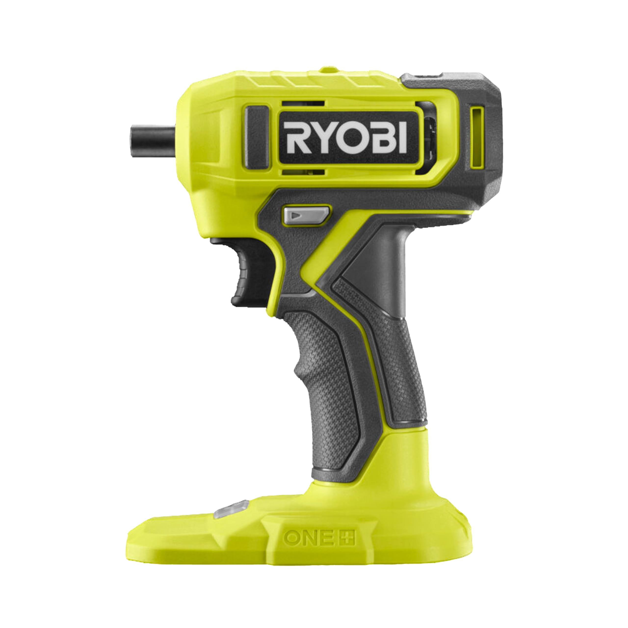 Ryobi RSD18-0 18V ONE+ Cordless Screwdriver (Battery & Charger Excluded)