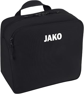 Kulturtasche One (25x12x20 cm) – Wasch- und Kosmetikbeutel