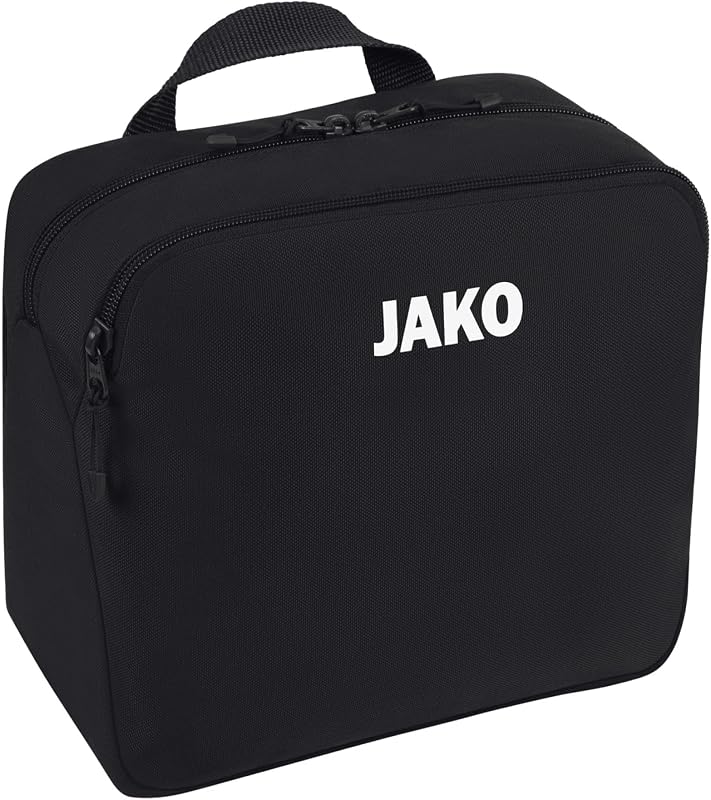 Kulturtasche One (25x12x20 cm) – Wasch- und Kosmetikbeutel — Foto 1 von 4