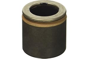 Carlson Quality Brake Parts 7865 Caliper Piston