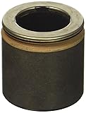 Carlson Quality Brake Parts 7865 Caliper Piston