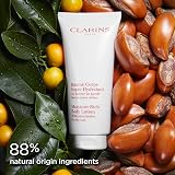 Clarins Moisture-Rich Body Lotion 200ml view 7