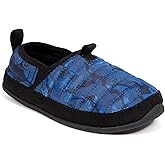 Deer Stags Boy's Lil Yuma Slipper