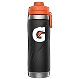 Gatorade Stainless Steel Sport