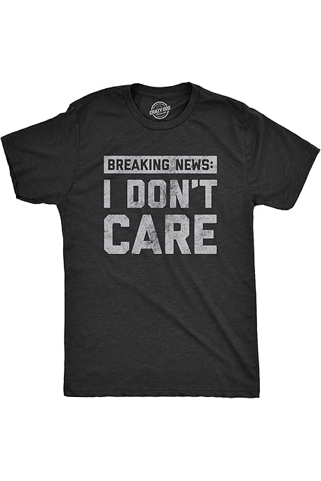 Amazon.com: Mens I Tell Dad Jokes Periodically T Shirt Funny Science  Fathers Day Nerdy Graphic Tee Funny T Shirts Dad Joke Apparel for Men Cool  Science Short Sleeve Black S : Clothing,