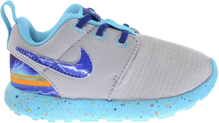 roshe one blue
