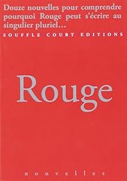 Rouge