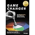 Game Changer: How Strategic Pricing Shapes Businesses, Markets, and Society