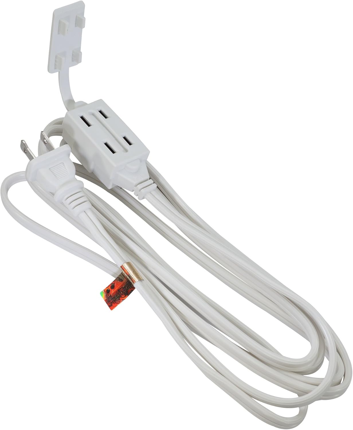 Best Solar Powered Appliances Home