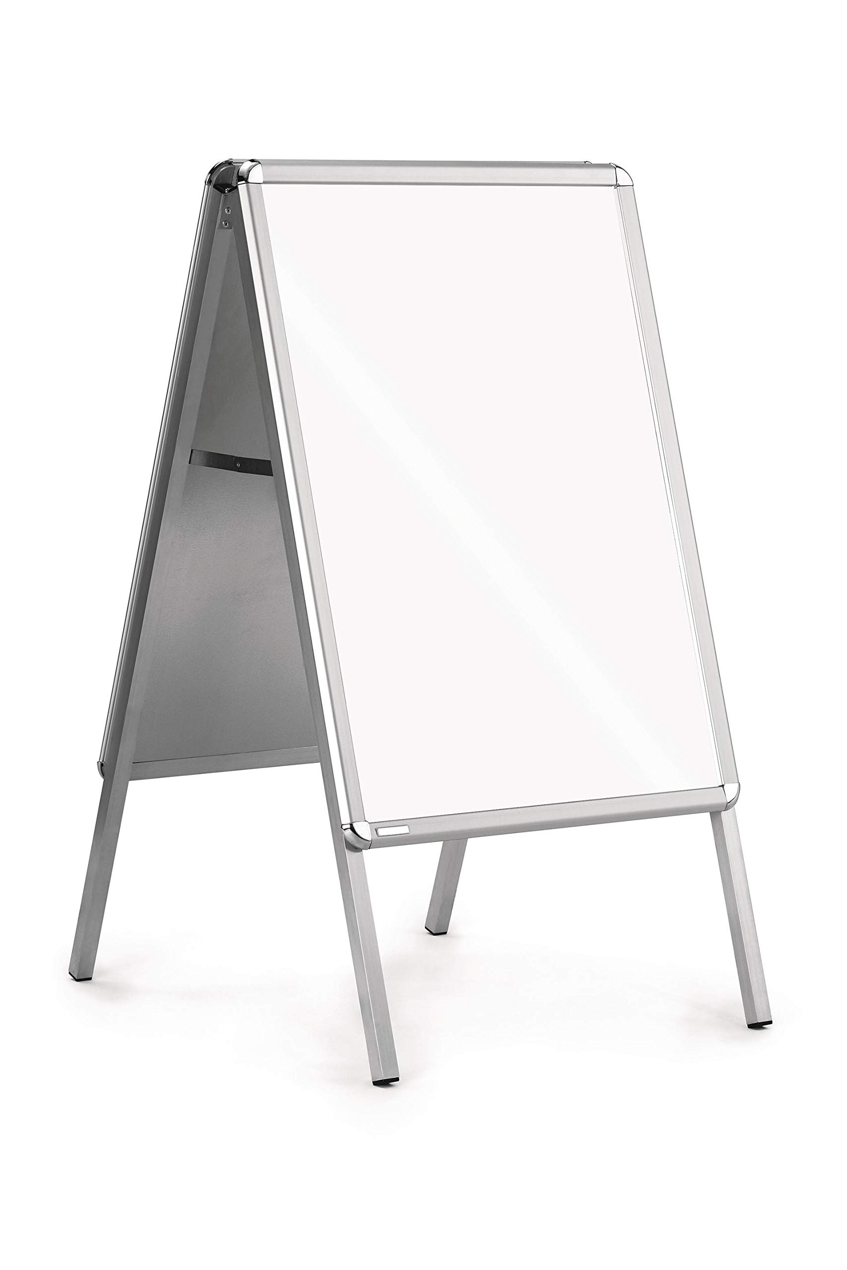 Holtz Pavement SP A1