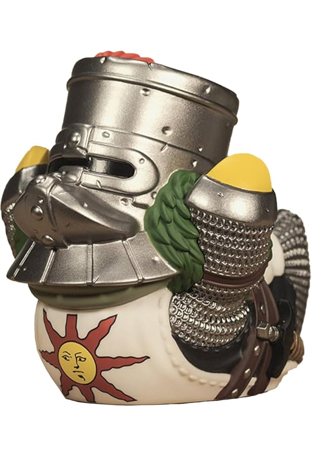 ダークソウルアミーボ Dark Souls Amiibo Amiibo Dark Souls Solaire of Astora Nintendo Switch TV Video Game