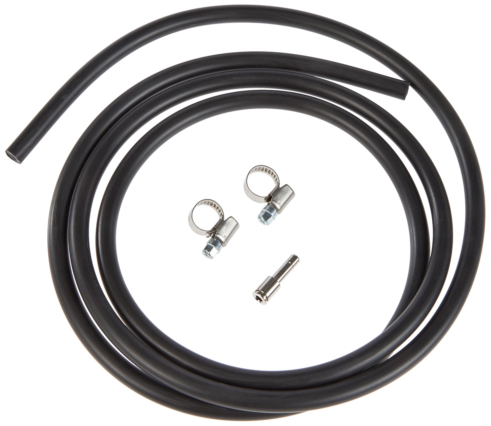 Telwin S.p.A. 802067 Connection Kit for Industrial Gas Cylinder for Mig-Mag Welding, 230 V, Brass