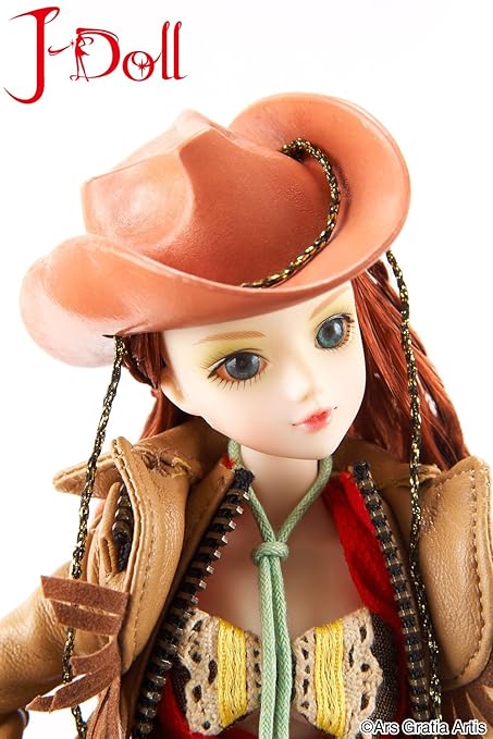 Busty thongs with asses