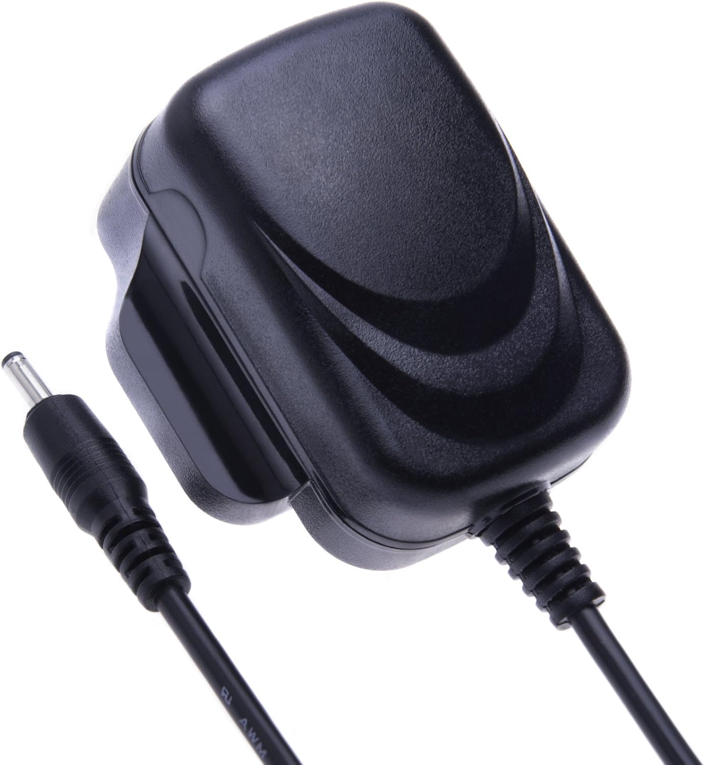 Doro Phone Charger by Keple, black - Image 5