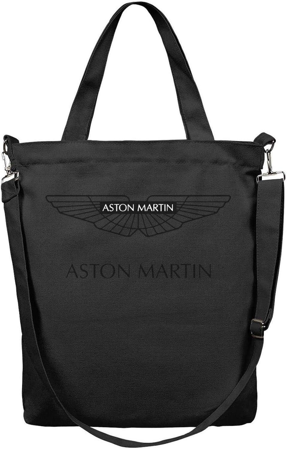 Сумка aston martin