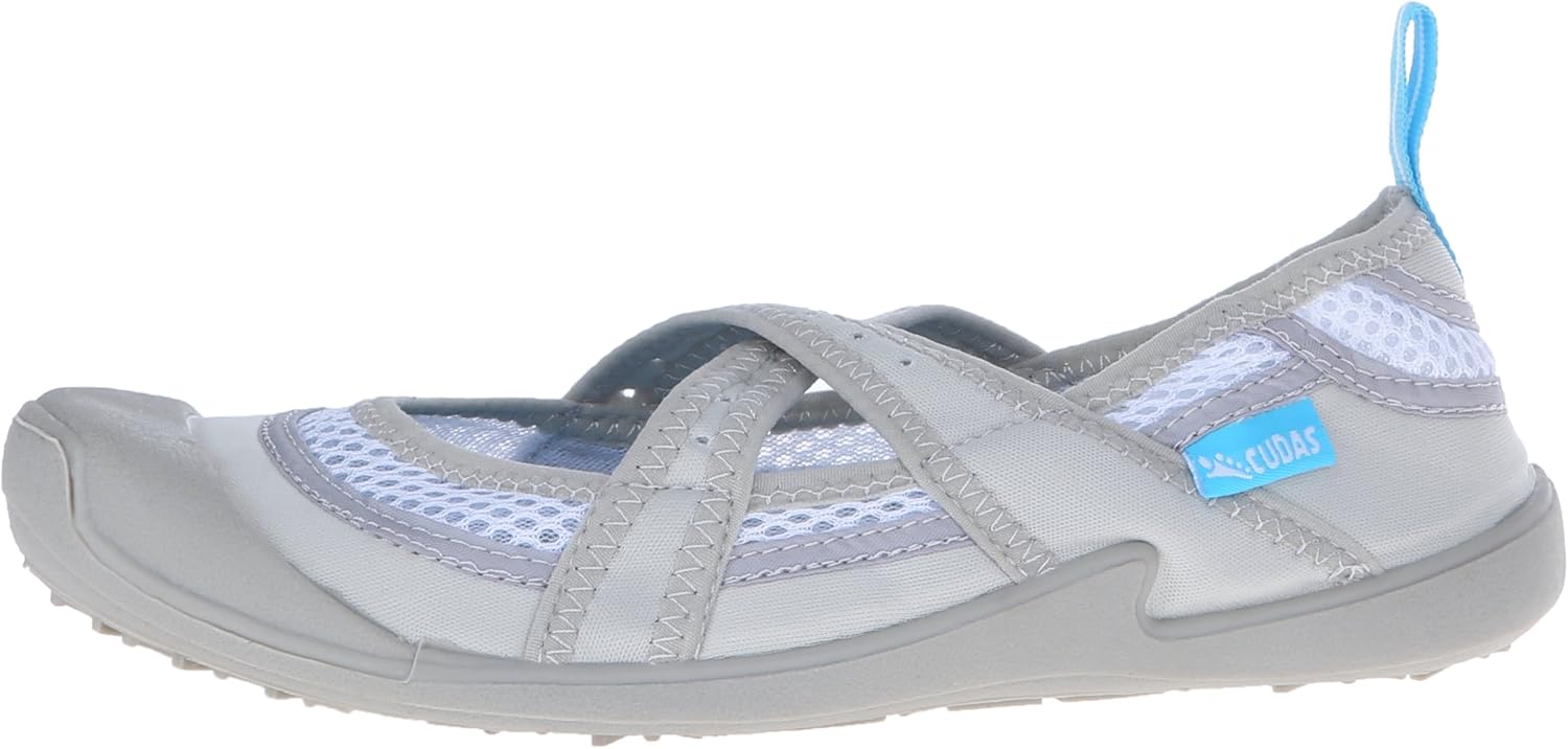  | Cudas Women's Shasta Water Shoe | Water Shoes