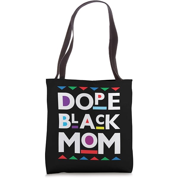 Amazon.com: Bitch Bag Tote Bag : Clothing, Shoes & Jewelry