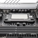 Thermalright CPU Contact Frame V2 LGA 1700 Anti-Bending Bracket for Intel view 5