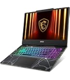 Amazon.com: MSI Prestige 13 AI+ Evo (2024) 13.3” 2.8K OLED