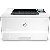HP LaserJet Pro M402dn Monochrome Printer, (C5F94A)