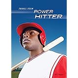 Power Hitter (Travel Team)