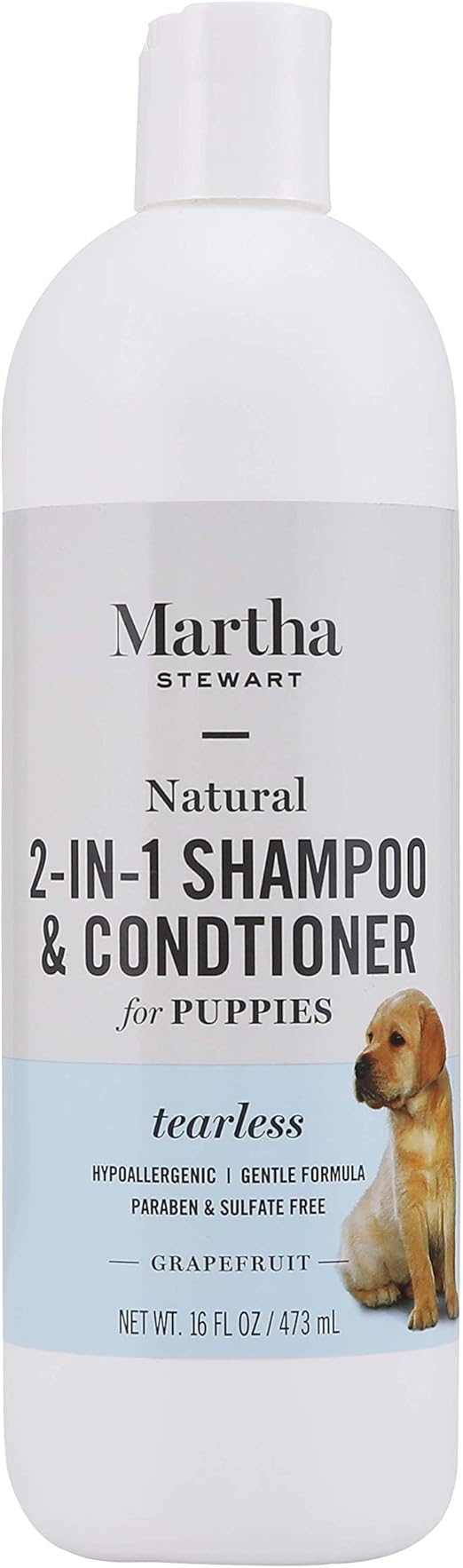 conditioner safe for dogs