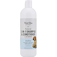 Amazon Best Sellers Best Dog Conditioners